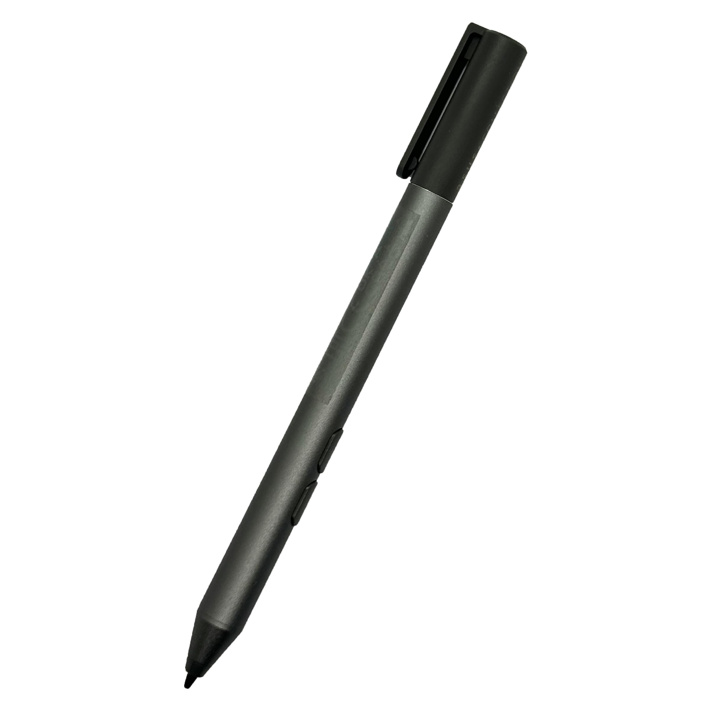 ASUS専用ペン Amazon.com: Active Stylus Pen SA200H Compatible with Asus ROG Z